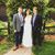 Cathleen Willis OConnell's profile image