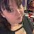 Shannon Bell Allen's profile image