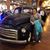 Emily Jo Wilkins Myers's profile image