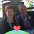 Michaele Carr Wittel's profile image