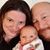 Rebecca Rich-Chisholm's profile image