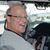 Jeffrey Whitaker's profile image