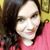 Bethany Mathews Soules's profile image