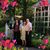 Marianne Buell Mullin's profile image