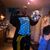 Dougkelly Pounders's profile image