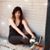 Tiffany Williams's profile image