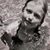 Sheryl Lachman's profile image