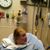 Brenda Carroll Allegood's profile image