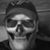 Tim Lane's profile image