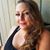 Kaitlan Fisher's profile image