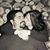 Becki Heim's profile image