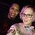 April Marie Slusher's profile image