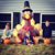 Samantha Laughner-Brady's profile image