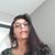 Felinna Isabel Yagama's profile image
