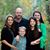 Sarah Bland Steverson's profile image