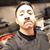 George Flores's profile image