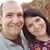 Bethany Bohnenstiehl's profile image
