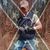 Joshua Bowden's profile image