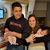 Alexandria Dohm's profile image