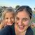 Athena Aryel Overstreet's profile image