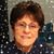 Joan Wommack Cliff's profile image