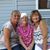 Mindy Turek-Warner's profile image