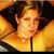Amarilys Gonzalez's profile image