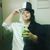 Autumn Gieb's profile image
