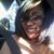 Daesha Moore's profile image