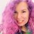 Bobbie Kovsky Willmore's profile image