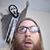 Michael Paul Angus's profile image