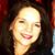 Cyndi Johnson's profile image