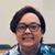 Carla S Boulton's profile image