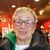 Sue Simler's profile image