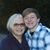 Susie Hileman's profile image