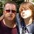 David Beem's profile image