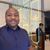 Ismael Diarra's profile image