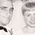 Connie Moore's profile image
