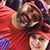 Laurie Hernandez's profile image