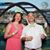 Christie Mahaffofske's profile image
