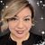 Marci Moreno's profile image