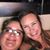 Annemarie Bodner's profile image