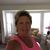 Kay L Maiden's profile image