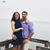 Ariel Olovson's profile image