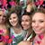 Cristiana Marie Allers's profile image