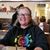Connie Slone's profile image