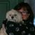 Susan Judkins's profile image