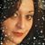 Carmen Alicia Martinez's profile image