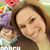 Ilana Schwartz's profile image