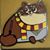 Randy Hilliard's profile image